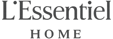 L'Essentiel Home